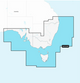 Navionics+™ Australia, Southeast (010-C1361-30)