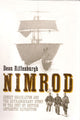 NIMROD