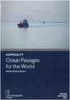 NP136 1 Ocean Passages of the World, Atlantic Ocean Region (2026)