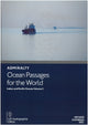 NP136 2 Ocean Passages of the World Rest of World (2026)