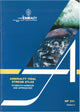 NP221 - Plymouth Harbour and Approaches (2nd,1992)