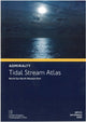 NP252 - Tidal Stream North Sea (North-West) (4th, 2005)