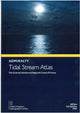 NP264 -Tidal Stream Channel Islands (5th, 1993)
