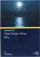 NP265 - Tidal Stream France (West) (5th, 2005)