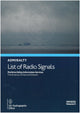 NP283(2) - Maritime Safety Information - 6th Edition 2025 - Part 2