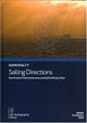 NP69a - East Coast of Central America & Gulf of Mexico Pilot.