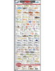 NSW Fish ruler