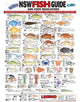 NSW-Fish-ID