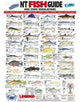 NT-Fish-ID-Card