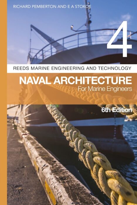 naval Architecture