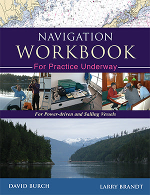 Navigation Workbook