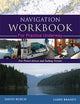 Navigation Workbook