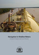 Navigation in Shallow waters
