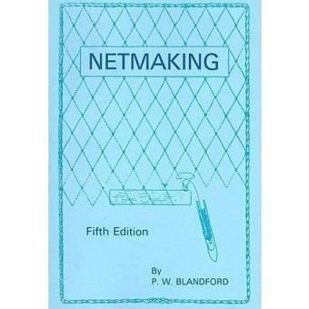 compare product Netmaking