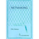 Netmaking