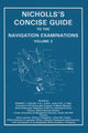 Nicholls Concise Guide