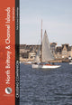 North Brittany & Channel Islands Cruising Companion 2021