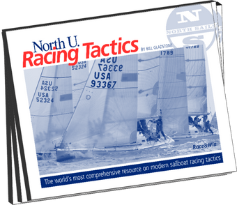 compare product North U. Racing Tactics