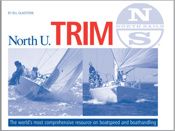 Sailing Racing