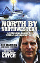 North by North western