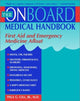 ONBOARD MEDICAL hb 2