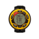 Optimum Time Series 14R Yellow