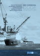 OSV Chemical code 2018