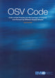 OSV code 2000