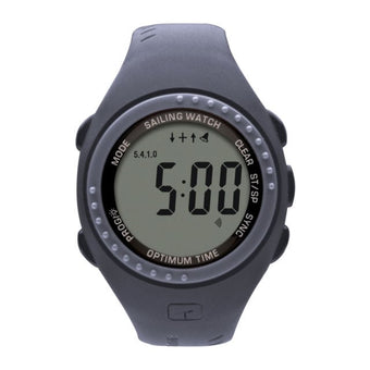 compare product Optimum Time Series 11 Black