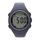 Optimum Time Series 11 Black
