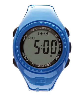 compare product Optimum Time Series 11 Blue