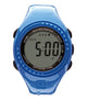 Optimum Time Series 11 Blue