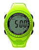 Optimum Time Series 11 Green