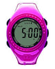 Optimum Time Series 11 Pink