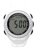 Optimum Time Series 11 White