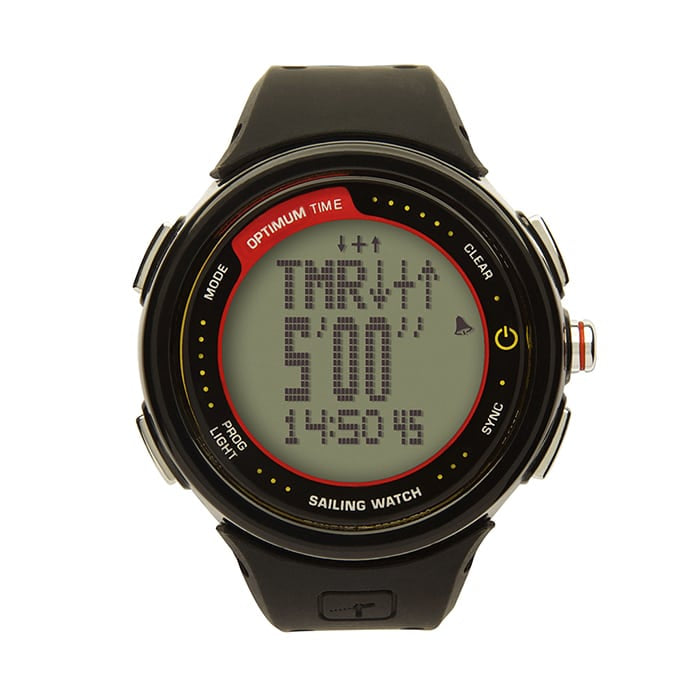 Sailing Watches