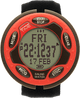 Optimum Time Series 14 Red