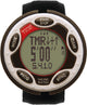 Optimum Time Series 14R White