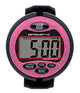 Optimum Time Series 3 Pink