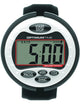 Optimum Time Series 3 White