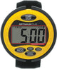 Optimum Time Series 3 Yellow