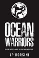 Ocean Warriors