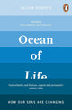 Ocean of life