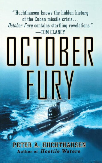 compare product October Fury