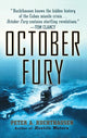 October Fury