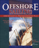 Offshore Sailing