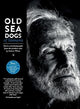 Old Sea Dogs 2