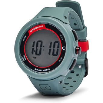compare product Optimum Time Series 15 Sailing Watch - OS1523