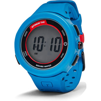 compare product Optimum Time Series 15 - Blue