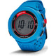 Series 15 BLUE
